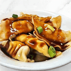 Best Chili Oil Dumplings in Eugene, OR
