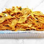 Best Chicken Fried Rice or Noodles in Eugene, OR