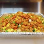 Best Shrimp Fried Rice or Noodles in Eugene, OR
