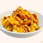 Best Golden Fried Wonton in Eugene, OR