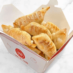 Best Pot Stickers in Eugene, OR