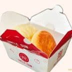 Best Pan Fried Buns in Eugene, OR